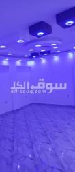القاهره عين شمس الشرقيه شارع ابراهيم عبد الرازق امام كليه الهندسه - 4