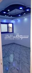 القاهره عين شمس الشرقيه شارع ابراهيم عبد الرازق امام كليه الهندسه - 6