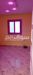 القاهره عين شمس الشرقيه شارع ابراهيم عبد الرازق امام كليه الهندسه - 7