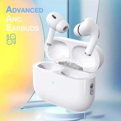Airpods pro 2 فقط ب 450 والشحن مجانا - 4