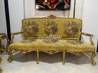 انتيكه للاثاث - 2