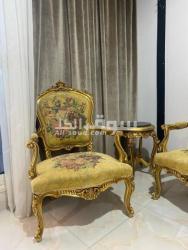 انتيكه للاثاث - 3