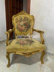 انتيكه للاثاث - 4