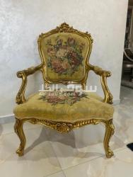 انتيكه للاثاث - 5