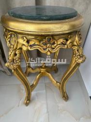 انتيكه للاثاث - 6