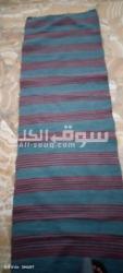 نسيج مصنوع يدويا - 2