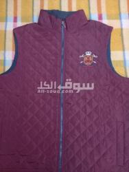 لدواعي السفر اتنين فيست بولو بير مستوردين جداد لانج - 2