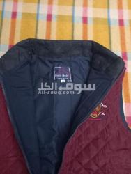لدواعي السفر اتنين فيست بولو بير مستوردين جداد لانج - 4