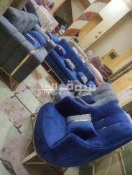 انتريهات مودرن شيك جدا - 2