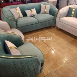 انتريهات مودرن شيك جدا - 4