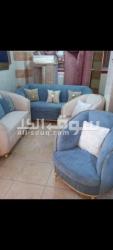 انتريهات مودرن شيك جدا - 8
