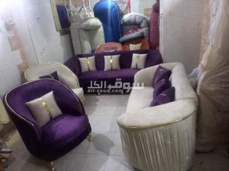 انتريهات مودرن شيك جدا - 9