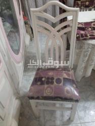 غرفة سفرة للبيع - 3
