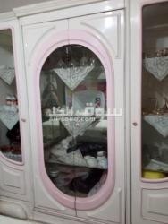 غرفة سفرة للبيع - 5
