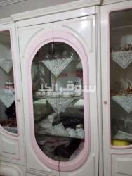 غرفة سفرة للبيع - 6