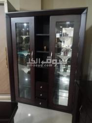 بطرة/طلخا/دقهلية - 2
