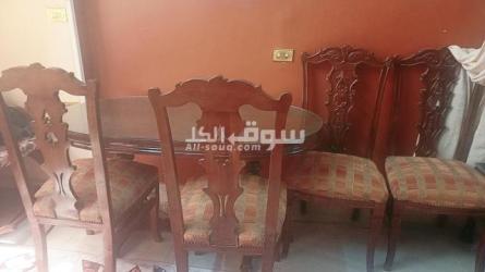 القاهره مدينه نصر - 2