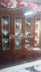 القاهره مدينه نصر - 3
