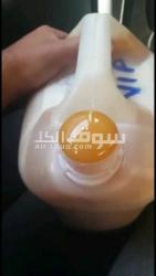 عسل سدر يمني ملكي حضرمي وعصيمي دواء لكل داء مناسب جدا لمرضى السكر - 6