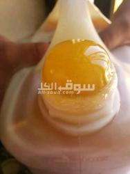 عسل سدر يمني ملكي حضرمي وعصيمي دواء لكل داء مناسب جدا لمرضى السكر - 13