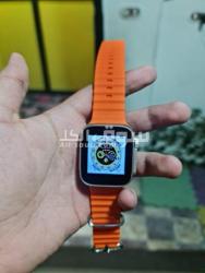 Smart watch  S9 - 2