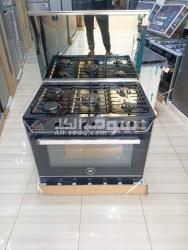 عرض العروسه تلاجه و غساله و بوتاجاز و شاشه - 2