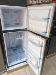 عرض العروسه تلاجه و غساله و بوتاجاز و شاشه - 5