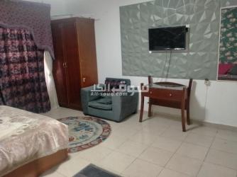 غرف وشاليهات بفندق ومنتجع دلتا شرم الشيخ للايجار اليومي من المالك مباشره - 5