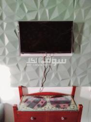 غرف وشاليهات بفندق ومنتجع دلتا شرم الشيخ للايجار اليومي من المالك مباشره - 6
