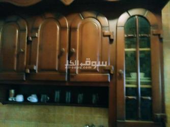 غرف وشاليهات بفندق ومنتجع دلتا شرم الشيخ للايجار اليومي من المالك مباشره - 7
