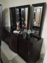 بطرة/طلخا/دقهلية - 2