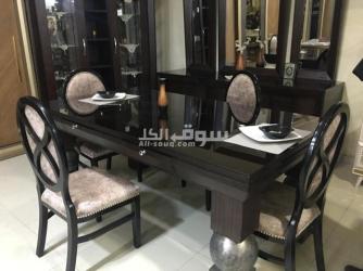بطرة/طلخا/دقهلية - 3