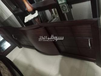 بطرة/طلخا/دقهلية - 4