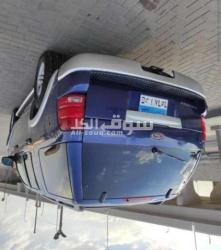 القاهرة العجوزة - 3