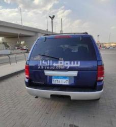 القاهرة العجوزة - 4