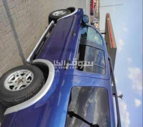 القاهرة العجوزة - 5