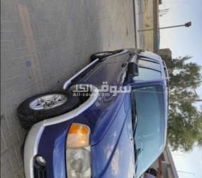 القاهرة العجوزة - 7