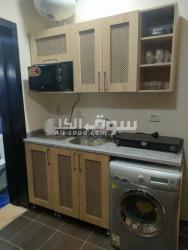 شاليهات للبيع شرم الشيخ جنوب سيناء - 3