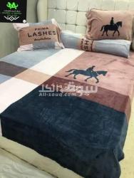 دفاية تدفي عيالك - 5