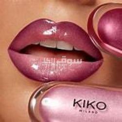 Kiko Milano lip gloss original - 4