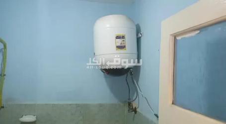للايجار شقه مفروشه دور ارضي بحديقه خاصه في كمبوند هرم سيتي 6اكتوبر - 13
