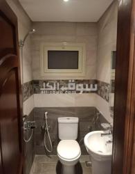 شقق مفروشة للإيجار اليومي والاسبوعي - 3