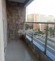 شقق مفروشة للإيجار اليومي والاسبوعي - 4