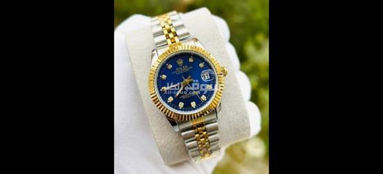 ساعة Rolex - 4