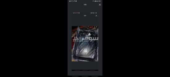الاسكندرية سيدى بشر - 3