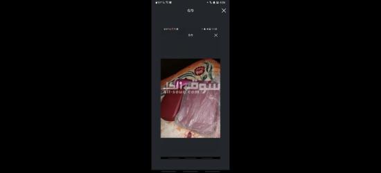 الاسكندرية سيدى بشر - 4