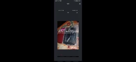 الاسكندرية سيدى بشر - 5