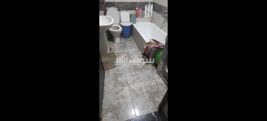 شقه للبيع في المطريه ش بورسعيد من ترعه الاسماعيليه مسطرد بعد التوحيد والنور - 3