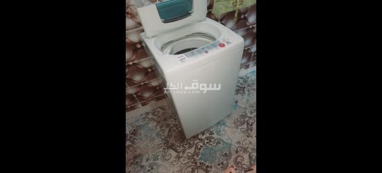 كفرالشيخ مركز بيلا قريه البياض - 1