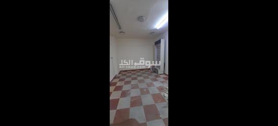 محل للبيع في السيوف شماعه على شارع رئيسي وامام مدخل الفلكي - 3
